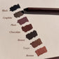 （Buy 1 Get 1 Free）Waterproof Long-Lasting Eyeliner Pencil