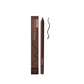 （Buy 1 Get 1 Free）Waterproof Long-Lasting Eyeliner Pencil