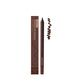 （Buy 1 Get 1 Free）Waterproof Long-Lasting Eyeliner Pencil
