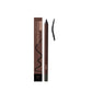 （Buy 1 Get 1 Free）Waterproof Long-Lasting Eyeliner Pencil