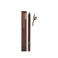 （Buy 1 Get 1 Free）Waterproof Long-Lasting Eyeliner Pencil