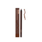 （Buy 1 Get 1 Free）Waterproof Long-Lasting Eyeliner Pencil