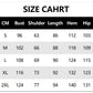 Women's Relaxed Roll Sleeve Pocket Dress