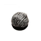 Unisex Hip-Hop Style Wig Hat