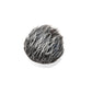 Unisex Hip-Hop Style Wig Hat