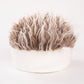 Unisex Hip-Hop Style Wig Hat