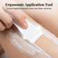 🥳Buy 1 GET 1 FREE🥳Gentle Hair Removal Cream for Body！！🔥🔥