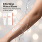 🥳Buy 1 GET 1 FREE🥳Gentle Hair Removal Cream for Body！！🔥🔥