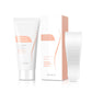 🥳Buy 1 GET 1 FREE🥳Gentle Hair Removal Cream for Body！！🔥🔥