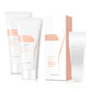 🥳Buy 1 GET 1 FREE🥳Gentle Hair Removal Cream for Body！！🔥🔥