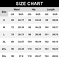Chic Women's Pants: Slim Fit & Versatile Style
