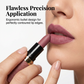 Non-Stick Waterproof Matte Lipstick