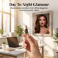 Non-Stick Waterproof Matte Lipstick