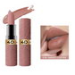 Non-Stick Waterproof Matte Lipstick