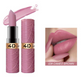 Non-Stick Waterproof Matte Lipstick