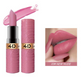 Non-Stick Waterproof Matte Lipstick