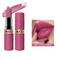 Non-Stick Waterproof Matte Lipstick