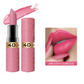 Non-Stick Waterproof Matte Lipstick