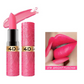Non-Stick Waterproof Matte Lipstick