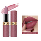 Non-Stick Waterproof Matte Lipstick