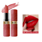 Non-Stick Waterproof Matte Lipstick
