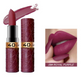 Non-Stick Waterproof Matte Lipstick