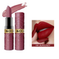 Non-Stick Waterproof Matte Lipstick