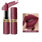 Non-Stick Waterproof Matte Lipstick