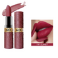 Non-Stick Waterproof Matte Lipstick