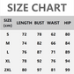 Women's Cut-Out One-Piece Swimsuit