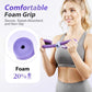 S-Shape Leg Thigh Trimmer