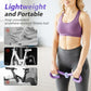 S-Shape Leg Thigh Trimmer