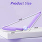 S-Shape Leg Thigh Trimmer