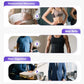 S-Shape Leg Thigh Trimmer