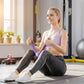 S-Shape Leg Thigh Trimmer