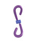 S-Shape Leg Thigh Trimmer