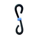 S-Shape Leg Thigh Trimmer