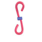 S-Shape Leg Thigh Trimmer