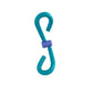 S-Shape Leg Thigh Trimmer