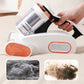 Handheld Mattress Dust Mite Vacuum Cleaner