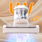 Handheld Mattress Dust Mite Vacuum Cleaner
