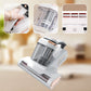 Handheld Mattress Dust Mite Vacuum Cleaner