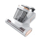 Handheld Mattress Dust Mite Vacuum Cleaner