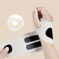 🔥Hot Deals-Rechargeable Adjustable Electric Wrist Massager