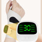 🔥Hot Deals-Rechargeable Adjustable Electric Wrist Massager