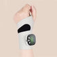 🔥Hot Deals-Rechargeable Adjustable Electric Wrist Massager