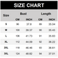 Women's Tiered Ruffle Dress with Flared Sleeves