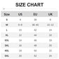 Women’s Elegant Solid Color Two-Piece Set