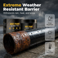 Water-Based Metallic Paint Rust Converter