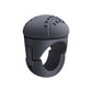 Steering Wheel Booster Knob for Effortless Driving